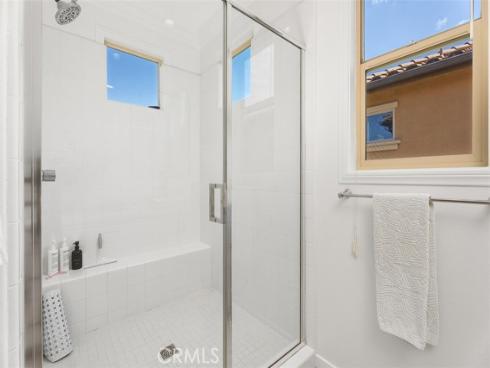 30 Sage , Lake Forest, CA