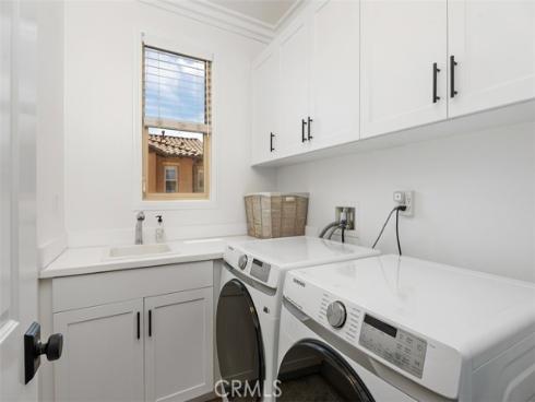 30 Sage , Lake Forest, CA
