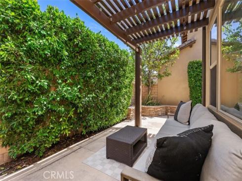 30 Sage , Lake Forest, CA
