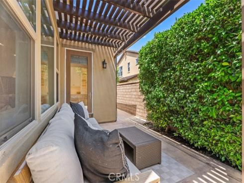30 Sage , Lake Forest, CA