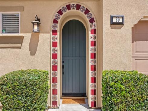 30 Sage , Lake Forest, CA