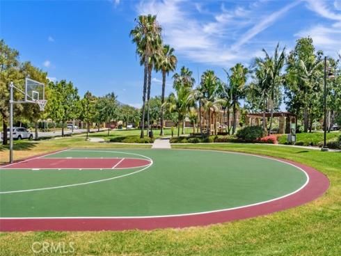 30 Sage , Lake Forest, CA