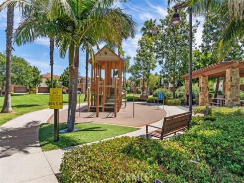 30 Sage , Lake Forest, CA