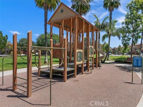 30 Sage , Lake Forest, CA