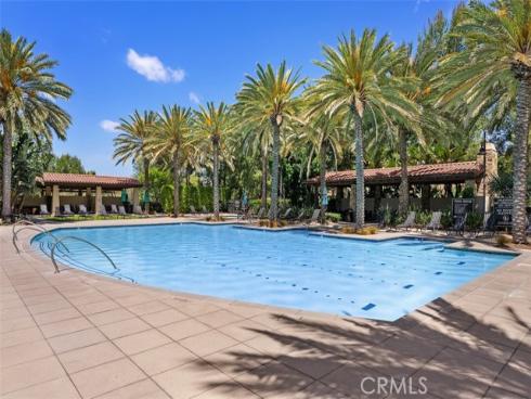 30 Sage , Lake Forest, CA