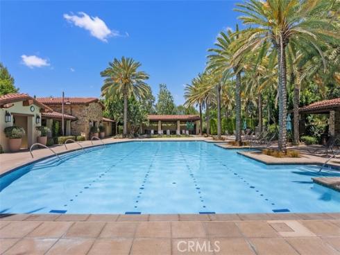 30 Sage , Lake Forest, CA