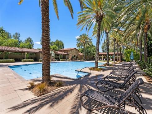 30 Sage , Lake Forest, CA