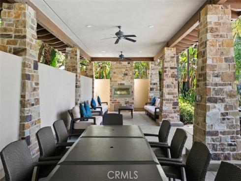 30 Sage , Lake Forest, CA