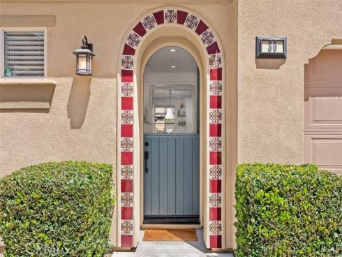 30 Sage , Lake Forest, CA