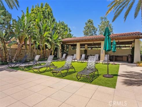 30  Sage  , Lake Forest, CA