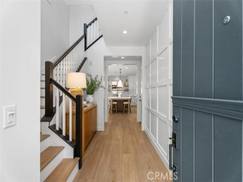 30 Sage , Lake Forest, CA