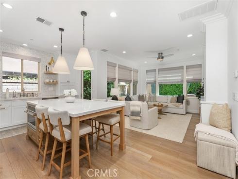 30 Sage , Lake Forest, CA
