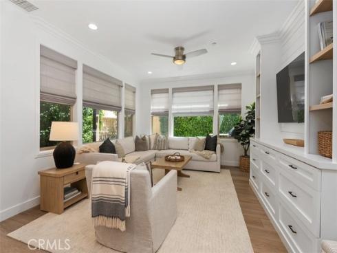 30 Sage , Lake Forest, CA