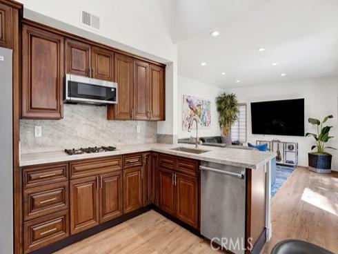 24946 Ravenswood , Lake Forest, CA