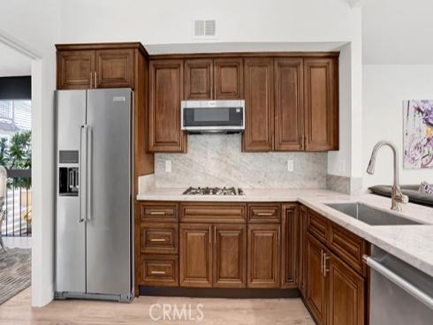 24946 Ravenswood , Lake Forest, CA
