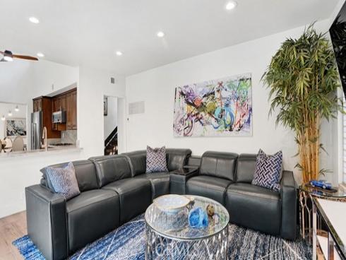 24946 Ravenswood , Lake Forest, CA