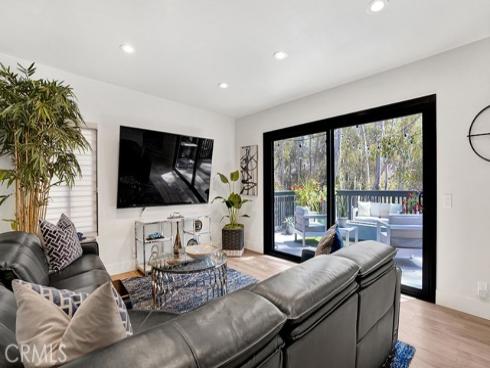 24946 Ravenswood , Lake Forest, CA
