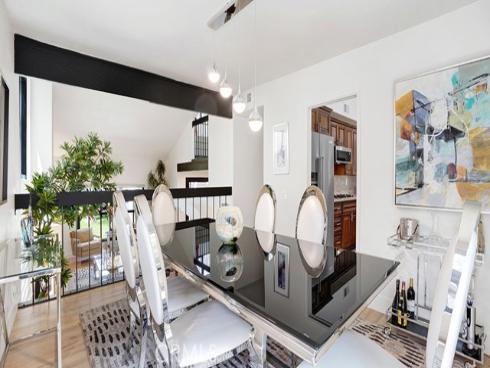 24946 Ravenswood , Lake Forest, CA
