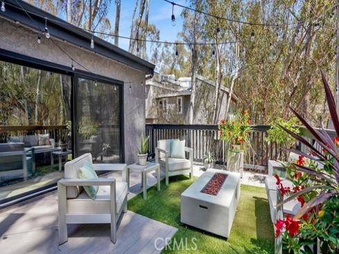 24946 Ravenswood , Lake Forest, CA