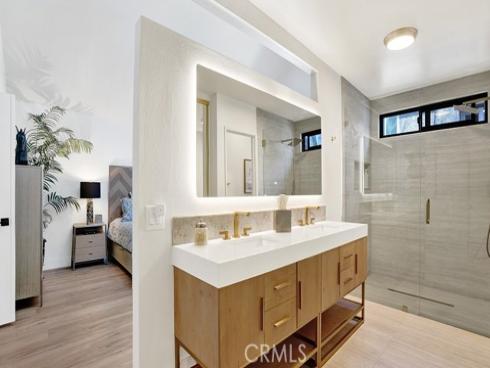 24946 Ravenswood , Lake Forest, CA