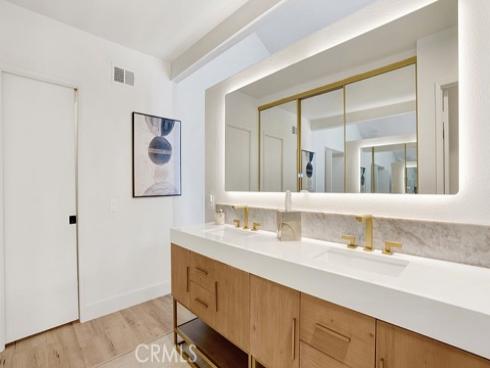 24946 Ravenswood , Lake Forest, CA