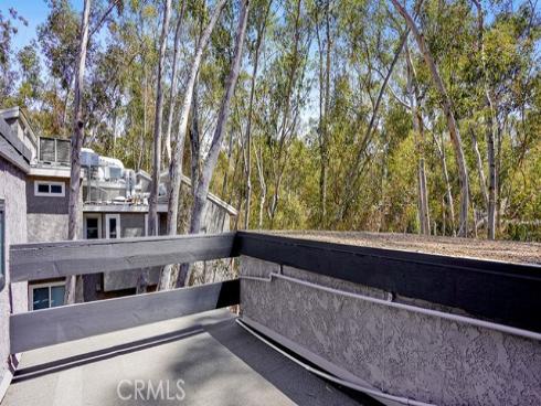24946 Ravenswood , Lake Forest, CA