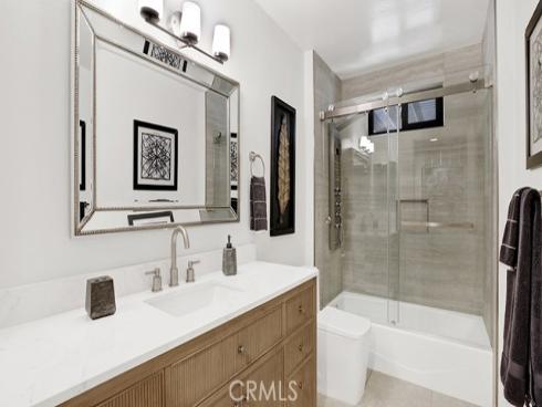 24946 Ravenswood , Lake Forest, CA