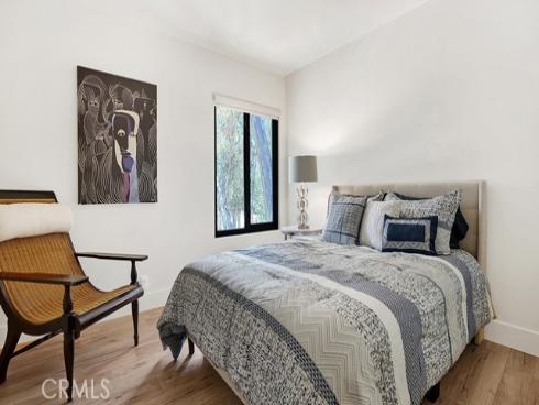 24946 Ravenswood , Lake Forest, CA