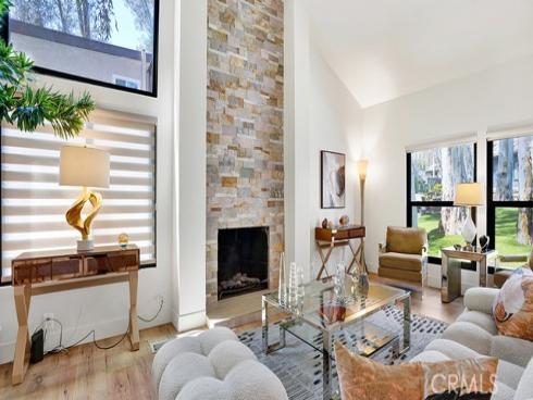 24946 Ravenswood , Lake Forest, CA
