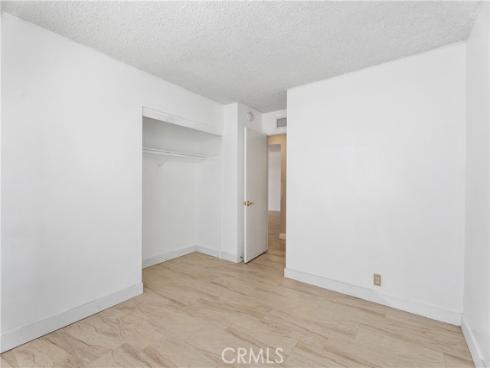25061 Shaver Lake , Lake Forest, CA