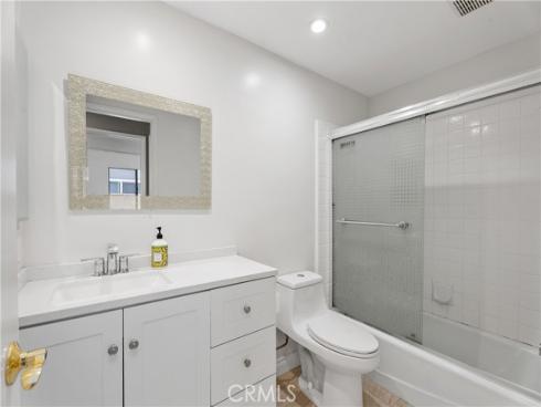 25061 Shaver Lake , Lake Forest, CA