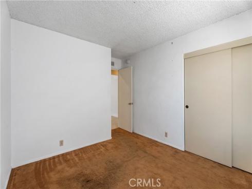 25061 Shaver Lake , Lake Forest, CA