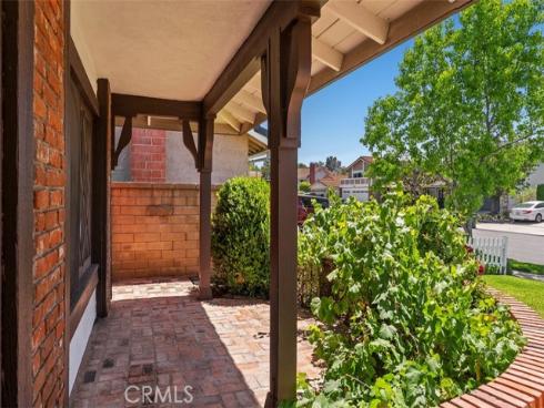 25061 Shaver Lake , Lake Forest, CA