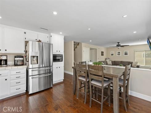24711 Via Del Rio , Lake Forest, CA