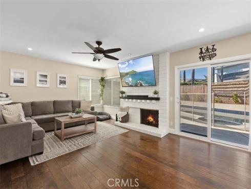 24711 Via Del Rio , Lake Forest, CA