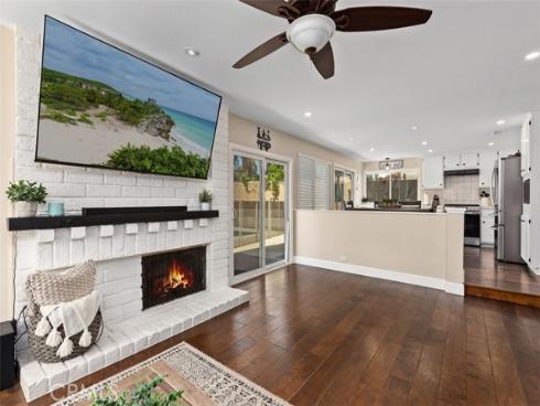 24711 Via Del Rio , Lake Forest, CA