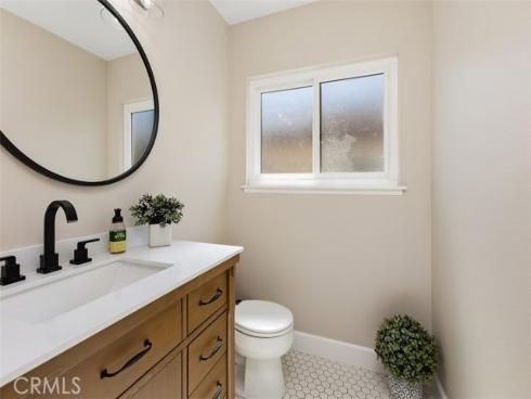 24711 Via Del Rio , Lake Forest, CA