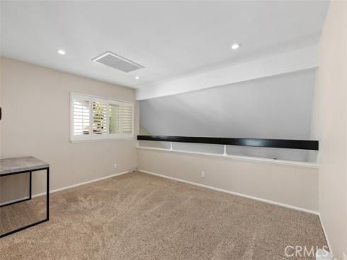 24711 Via Del Rio , Lake Forest, CA