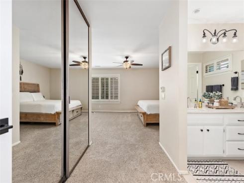 24711 Via Del Rio , Lake Forest, CA