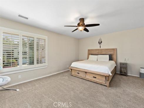 24711 Via Del Rio , Lake Forest, CA