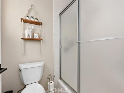 24711 Via Del Rio , Lake Forest, CA