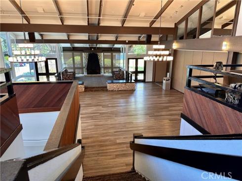 24711 Via Del Rio , Lake Forest, CA