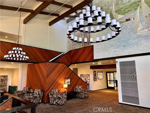 24711 Via Del Rio , Lake Forest, CA