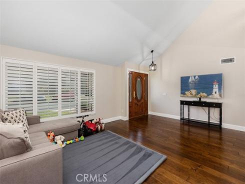 24711 Via Del Rio , Lake Forest, CA