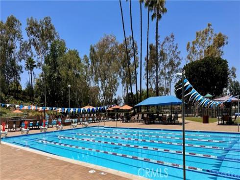 24711 Via Del Rio , Lake Forest, CA