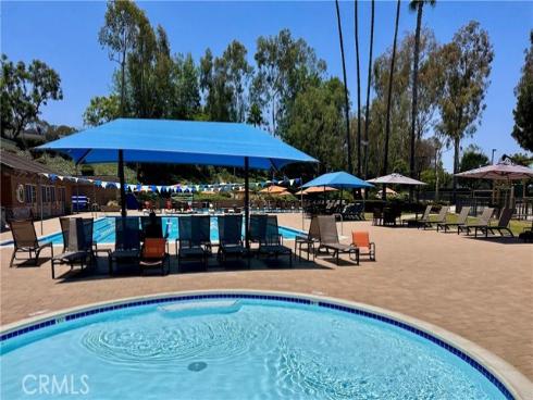 24711 Via Del Rio , Lake Forest, CA