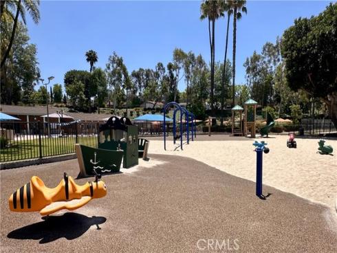 24711 Via Del Rio , Lake Forest, CA