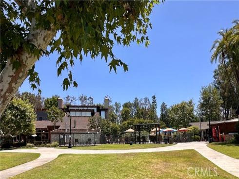 24711 Via Del Rio , Lake Forest, CA