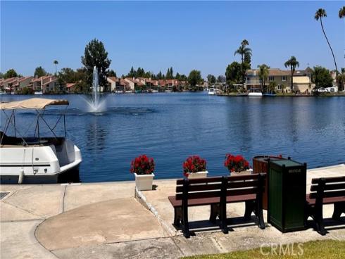 24711 Via Del Rio , Lake Forest, CA
