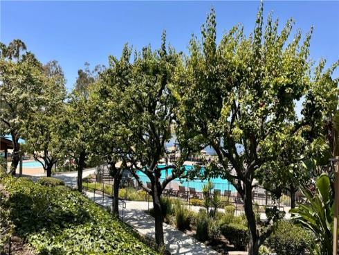 24711 Via Del Rio , Lake Forest, CA